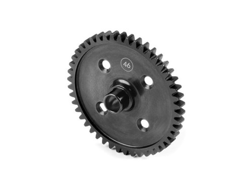 355050 xray corona - 355050,