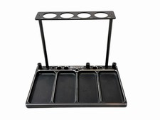 Hudy 1/8 Off-Road Diff &