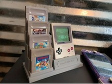 🚨🔥Console Nintendo Game