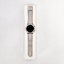 Xiaomi watch argento - watch, s3
