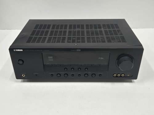 Yamaha htr 6130 ricevitore - yamaha,