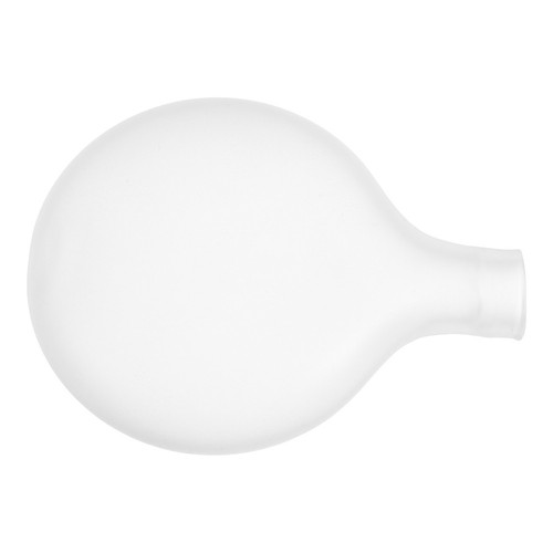 Paralume lampada tavolo - ,