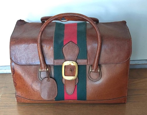 Borsa gucci sherry - borsa, gg