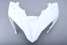 Tête de Fourche Inférieure