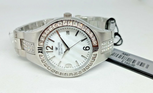 Orologio donna pryngeps milano - orologio,
