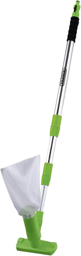 Kit pulizia per laghetti - per,
