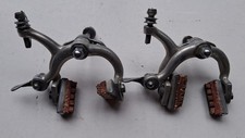 Freni Campagnolo Record