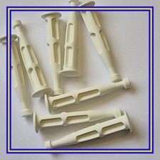 145718 x8 IKEA KONSTRUERA