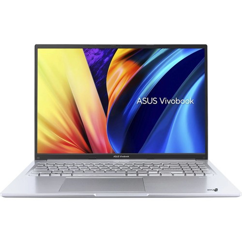 Asus vivobook x1605va - asus,