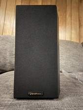 BIC Venturi V52 diffusore da