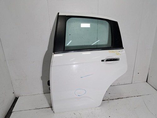 9002cc porta posteriore - 9002cc,