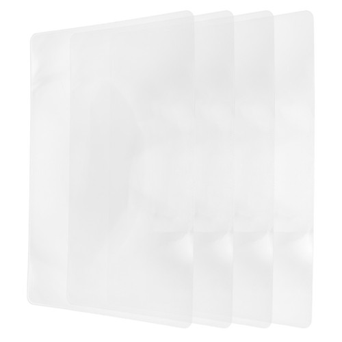 Foglio ingrandimento - foglio,