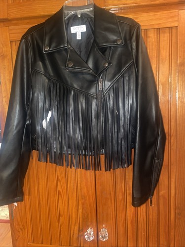Giacca donna sofia nera - giacca,