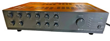TOA A-712 700 120W Watt