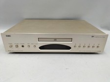 Cec cd3300 r lettore - cec, cd-r