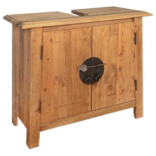 Legno massello pino - massello,