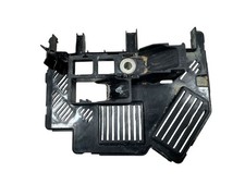 Mercedes-Benz GLS X167 2021