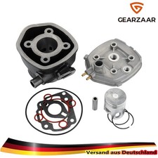 Kit cilindro 50cc per benelli - 50cc,
