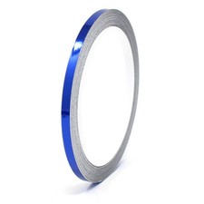 8,5 m lame decorative 4 mm