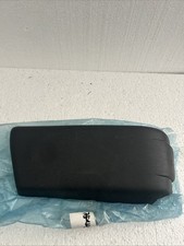 Cantonale Paraurti anteriore