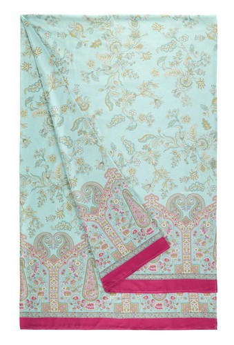 Bassetti granfoulard rose - bassetti,