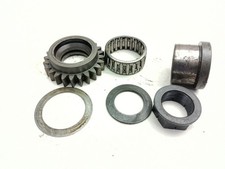 INGRANAGGIO PRIMARIA FRIZIONE PRIMARY CLUTCH GEAR DUCATI MONSTER 600 94-97