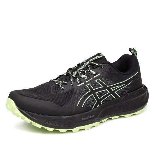 Asics gel sonoma scarpe - gel,