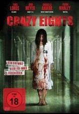 Crazy Eights von James K