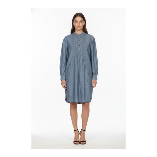 Burberry abito donna - ◊, |