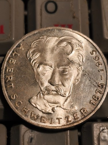 Commemorativi g argento - g,