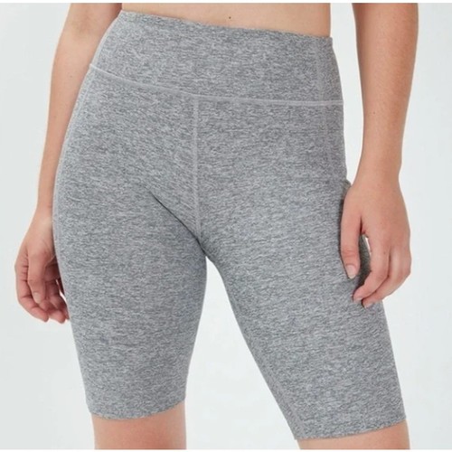 Pantaloncini motociclista - da,