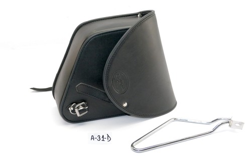 Borsa laterale sinistra - ,