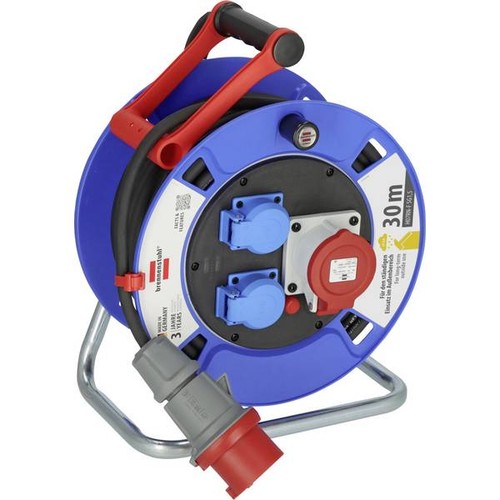 Brennenstuhl 1182720010