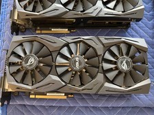 ASUS AMD Radeon RX Vega 64 8GB