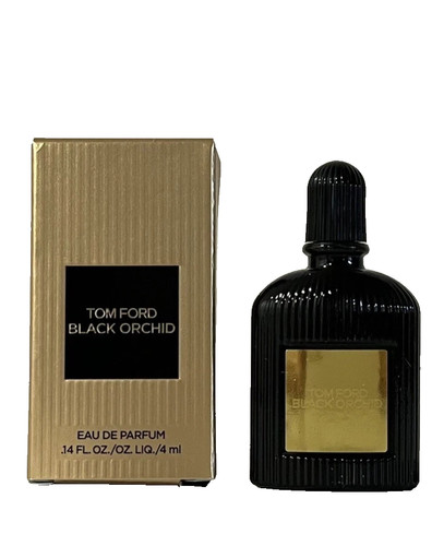 Black orchid tom ford - orchid,