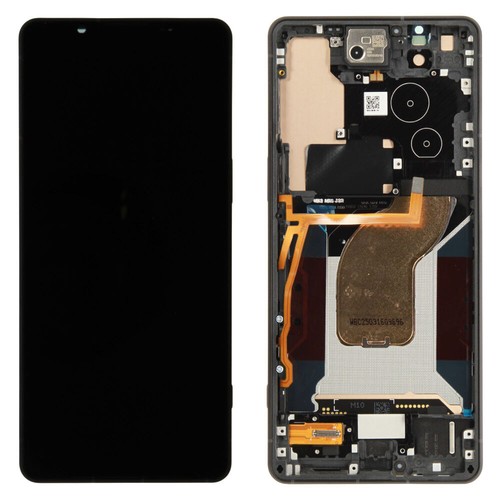 Display oled touch originale - originale, +