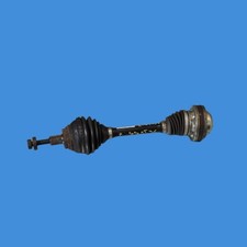 Albero motore completo VW Golf