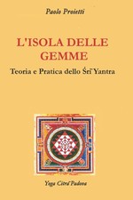 Isola delle gemme teoria e - teoria,