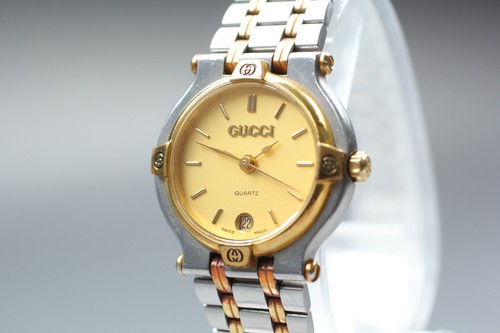 Quasi come nuovo orologio da - [quasi,