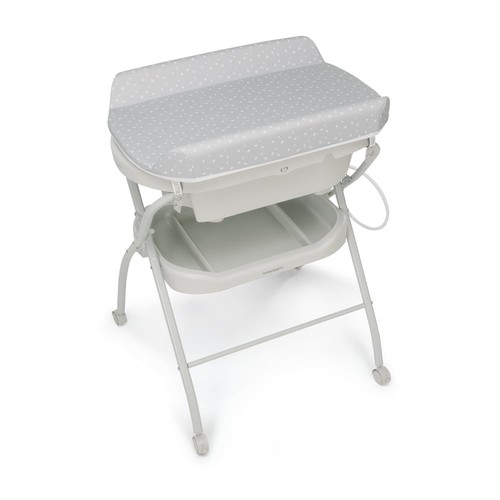 Foppapedretti bath bagnetto - foppapedretti,