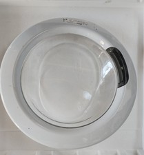 Oblò Porta DI ricambio