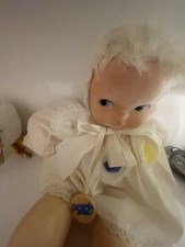 sebino popo tutta panna