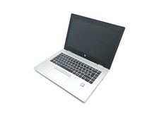 Notebook HP ProBook 640 G5 14"