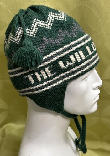 Cappello sci the willow - cappello,