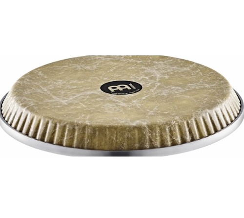 Head remo per select - head, meinl