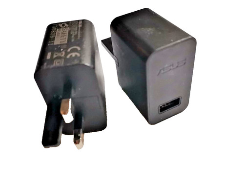 Asus adattatore - asus, di