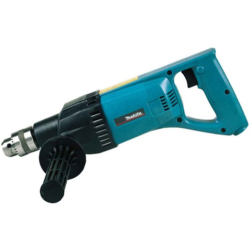 Makita 8406 trapano - makita,