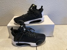 Scarpe basket nike air - nike,