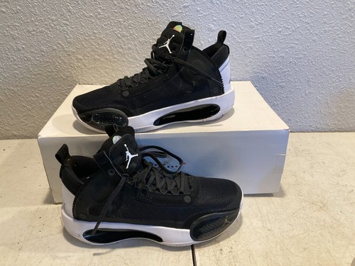 Scarpe basket nike air - da,