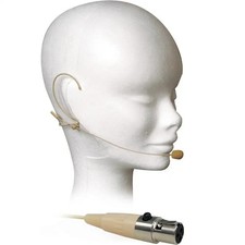 KARMA DMC 911C microfono